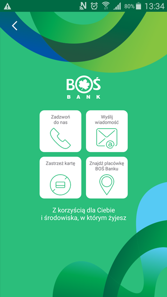 bos new