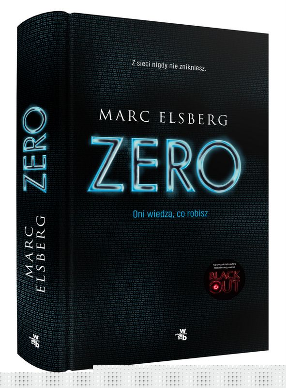 zero1