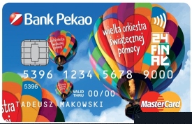 karta wosp wykadrowana