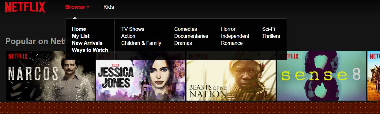 Netflix1