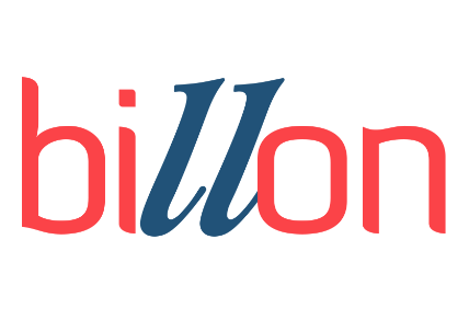 billon billon