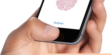 biometria
