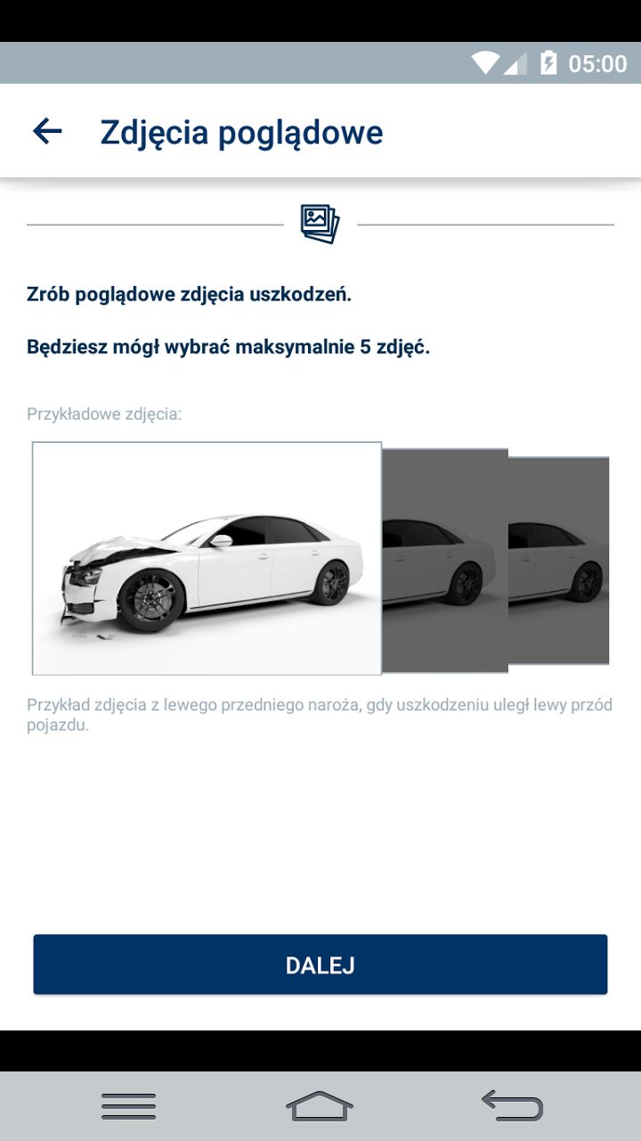 uszkodz