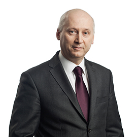 zbigniew wisniewski