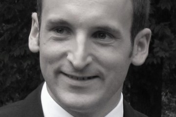 Marcin Nowacki