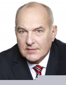 Tadeusz koscinski