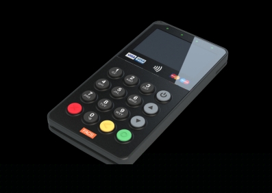 polski mpos