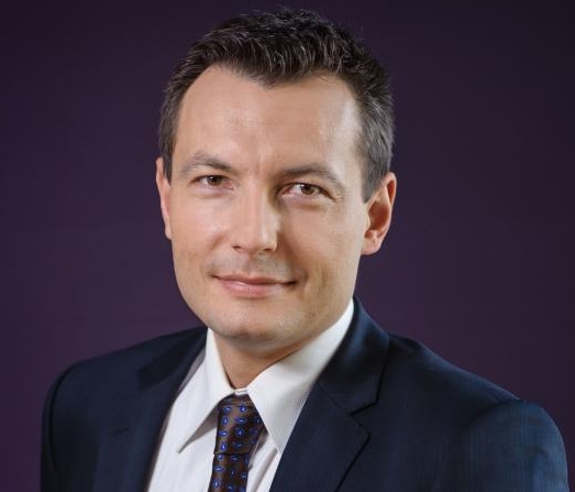 Robert Łaniewski