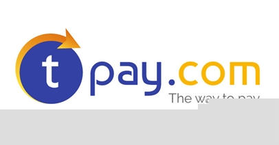 tpay