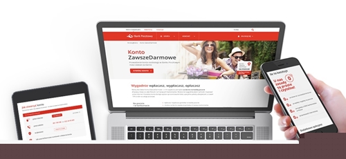 pocztowy rwd