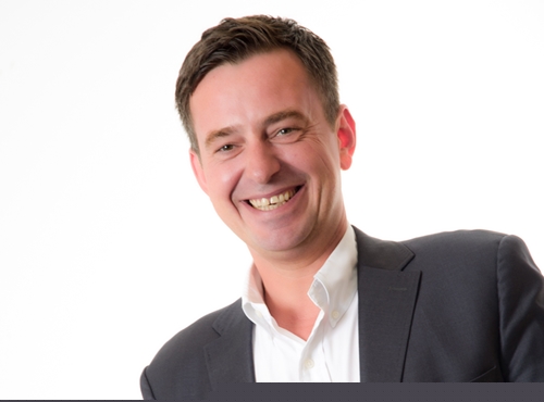 rafał gołębiewski