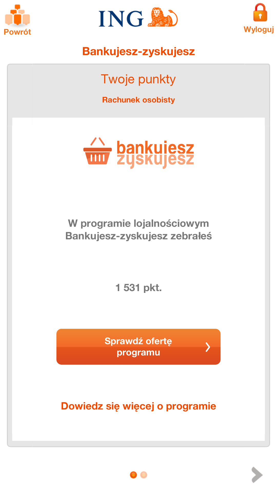 zrzut 2