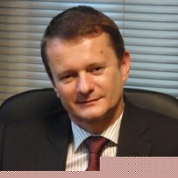 cezary mroczkowski