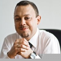 Andrzej Poninski