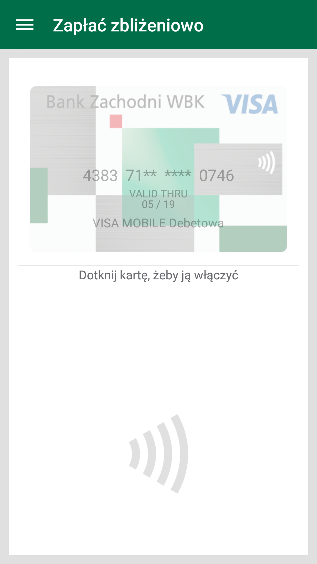 bz wbk hce 2