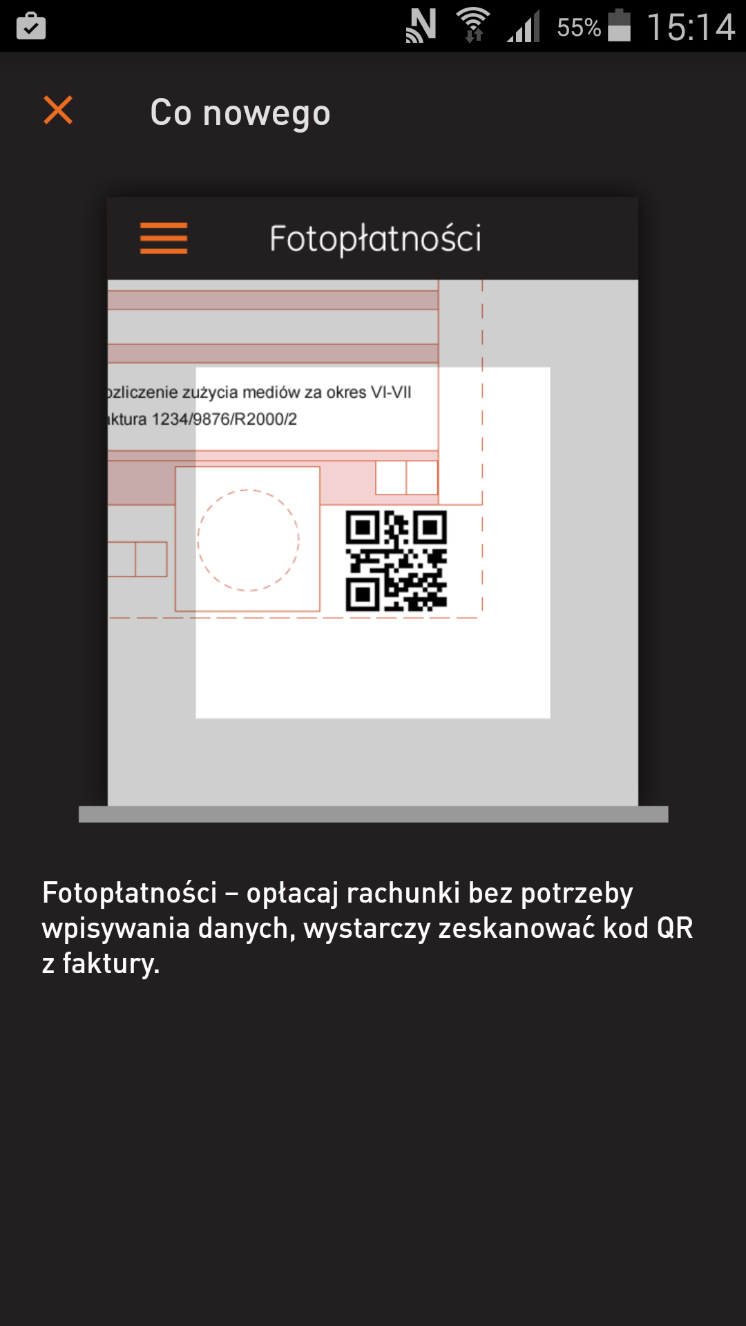 aplikacja bph