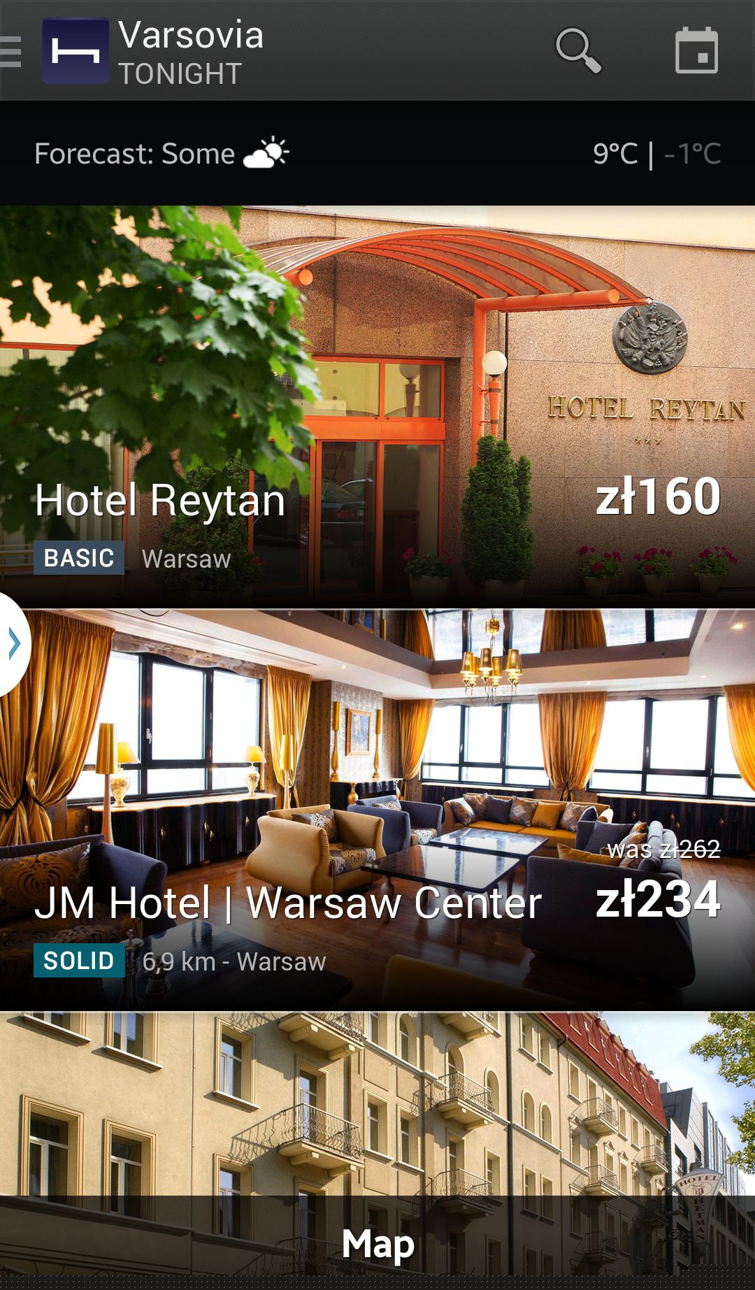 hoteltonight1