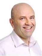 Tom Ruhan