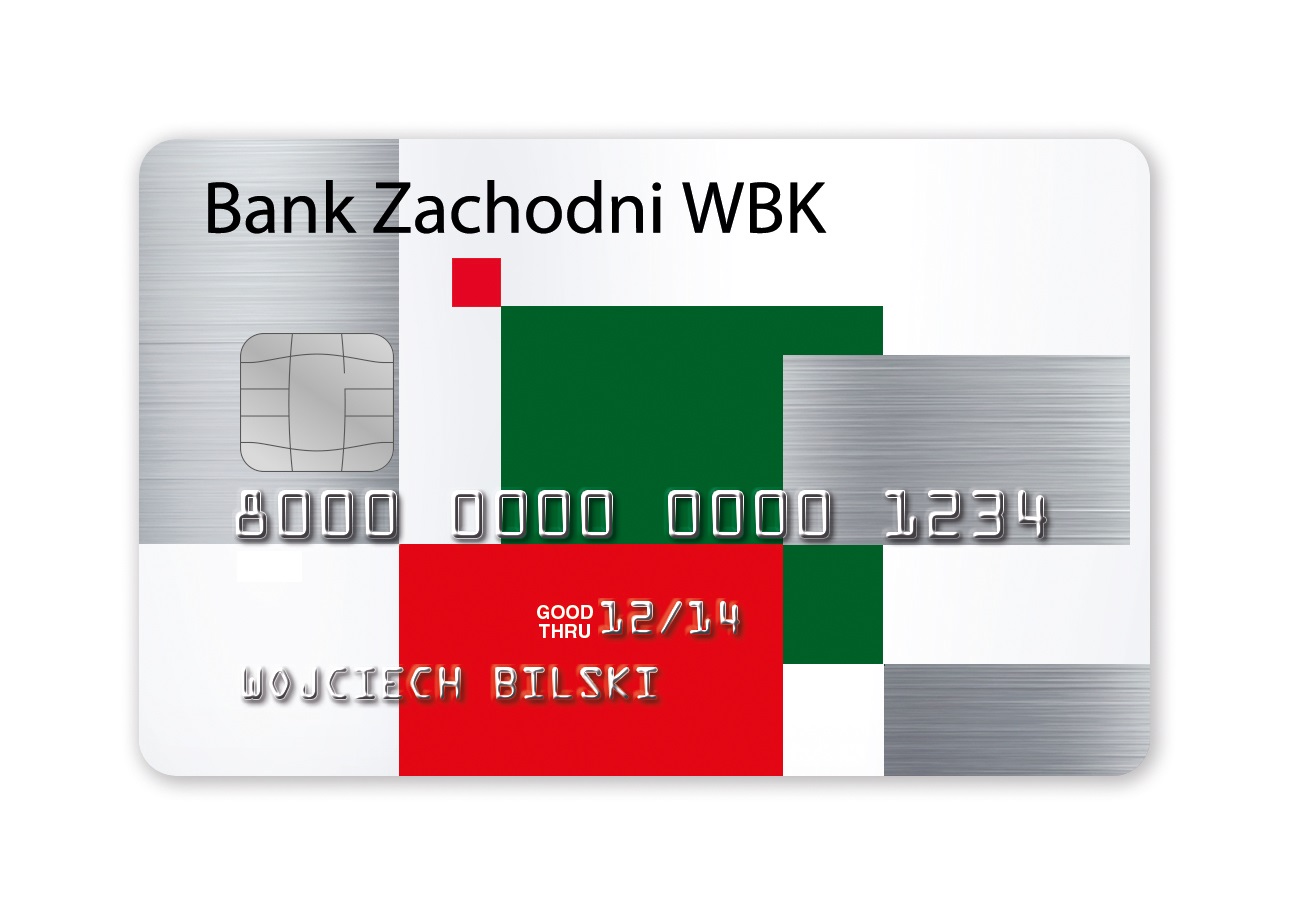 karta bankomat6