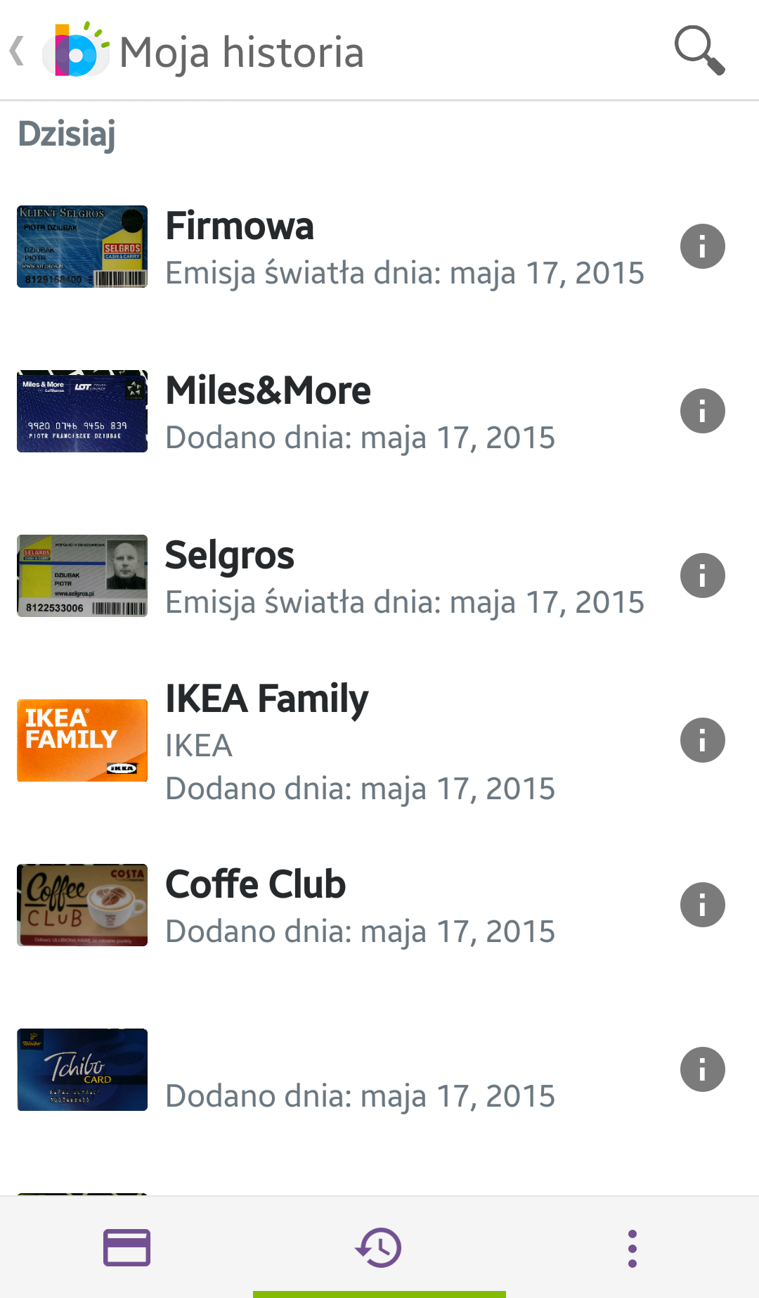 Screenshot 2015 05 17 08 00 10