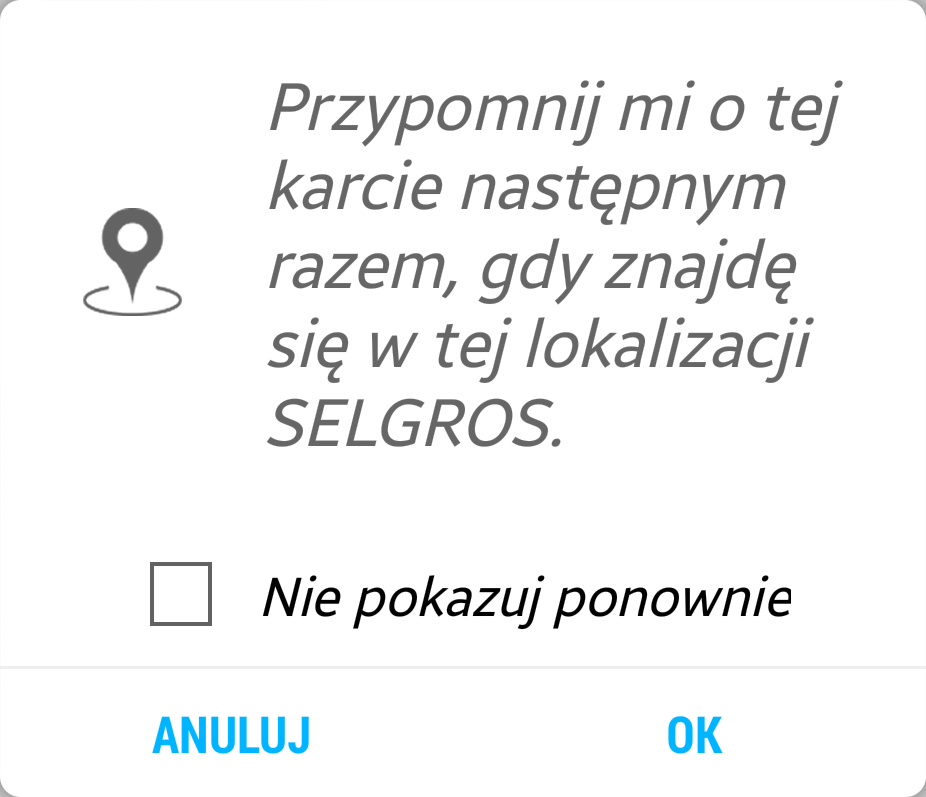 Screenshot 2015 05 17 07 59 28