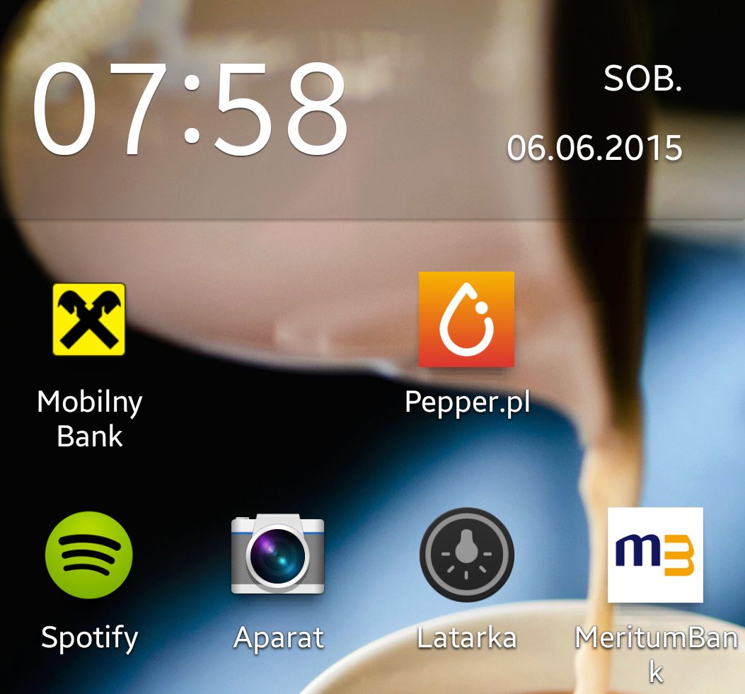 pepper1