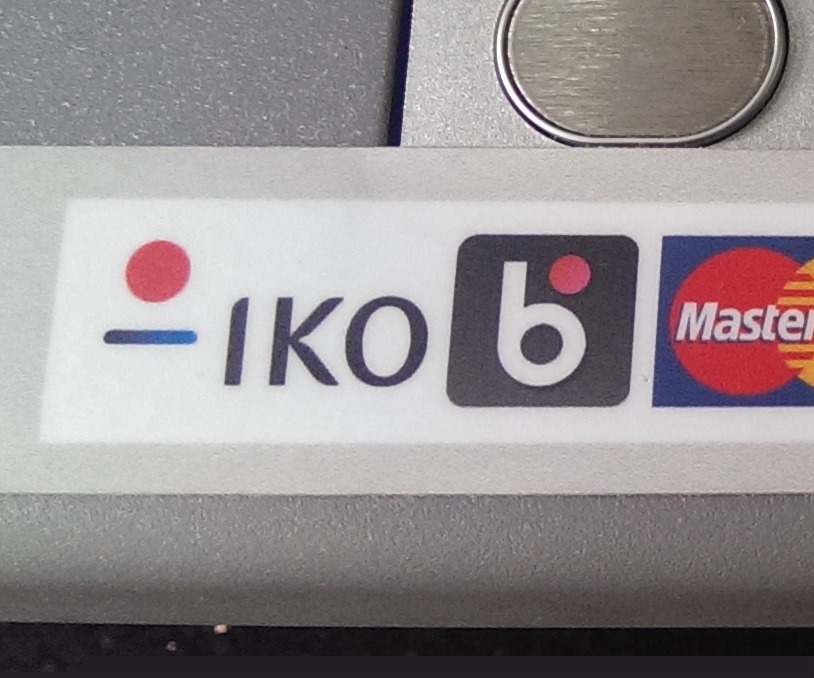 bankomat pko