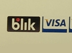 bankomat ING