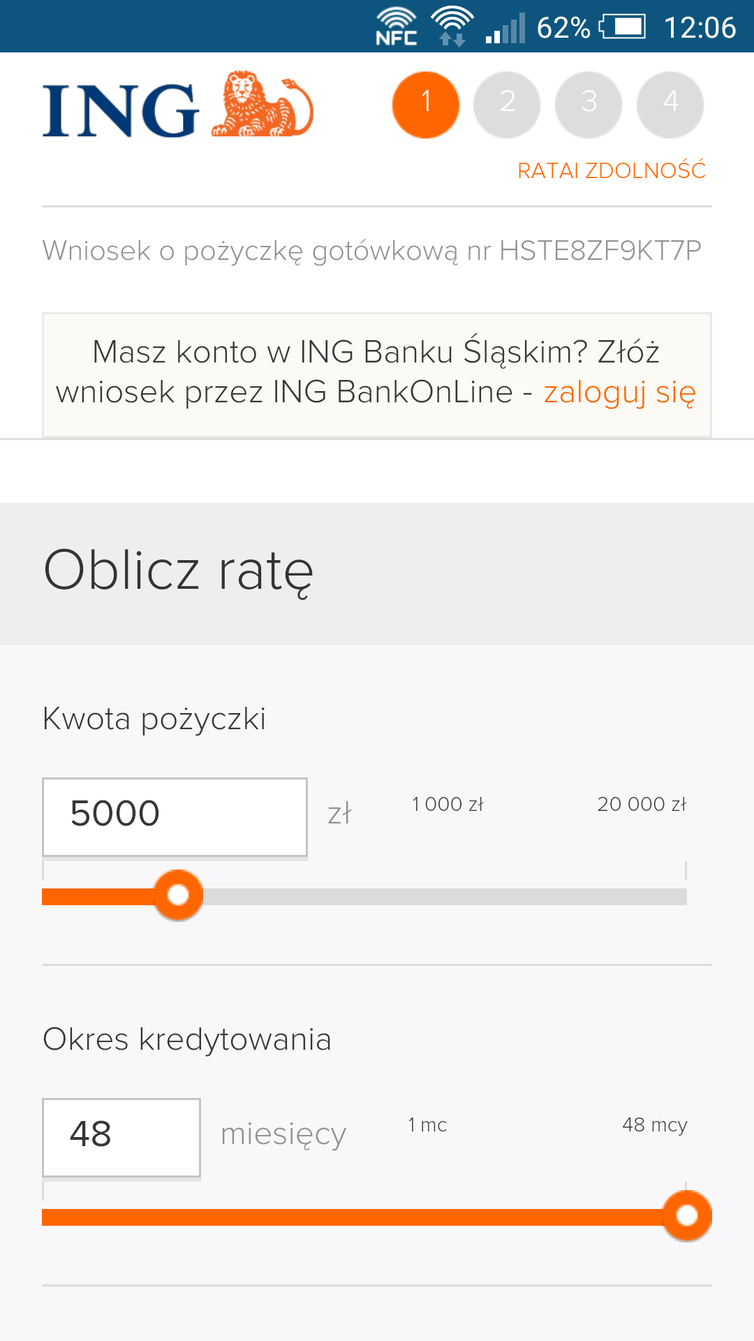 ing 1
