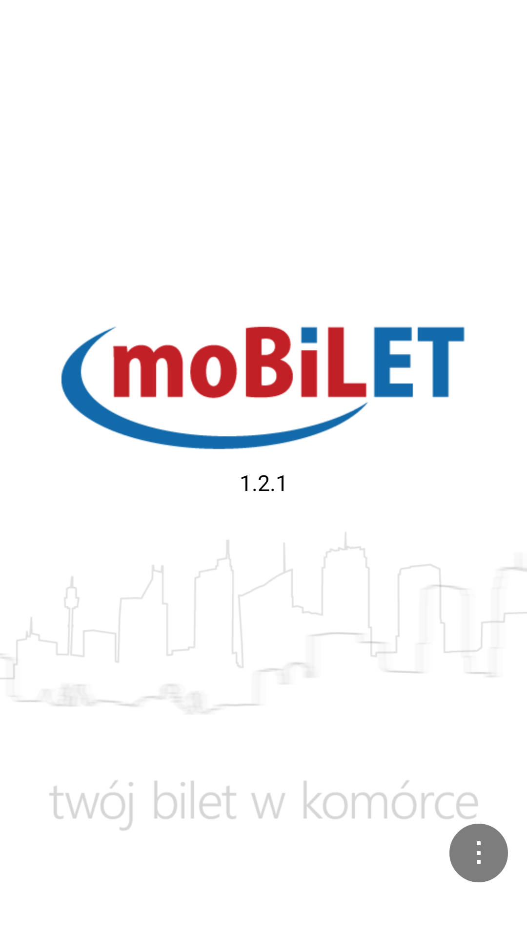 mobilet