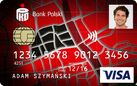 warszawska karta platnicza pko bp