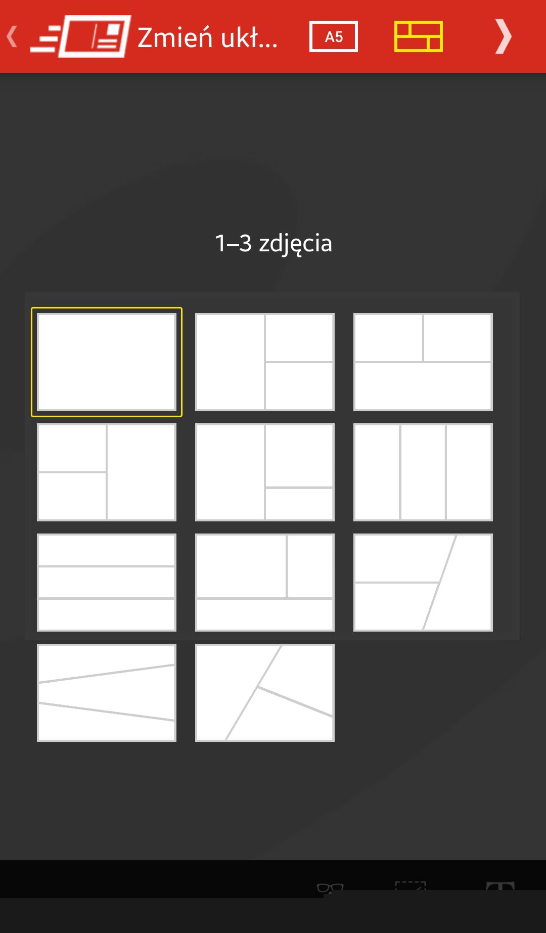 poczta envelo3