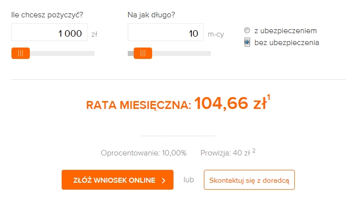 slaski