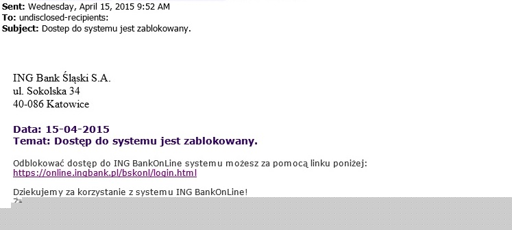 rybkowanie ing 3