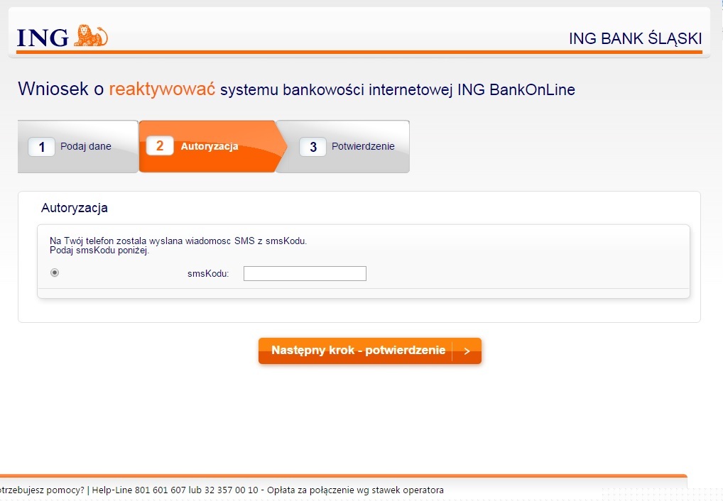 ING