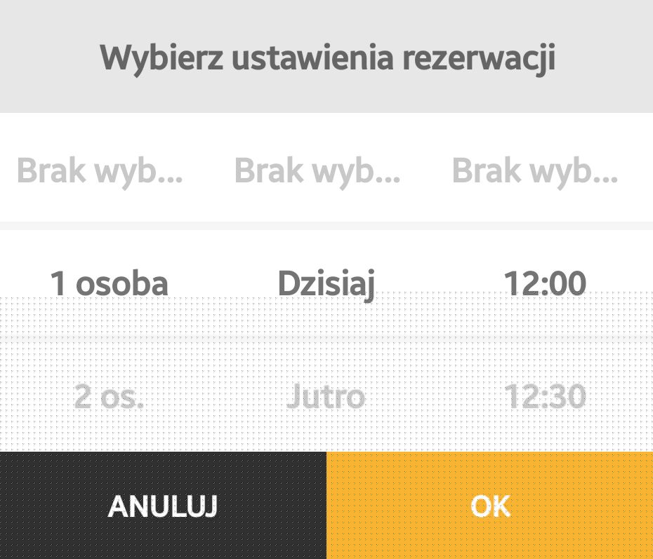 restauracje1