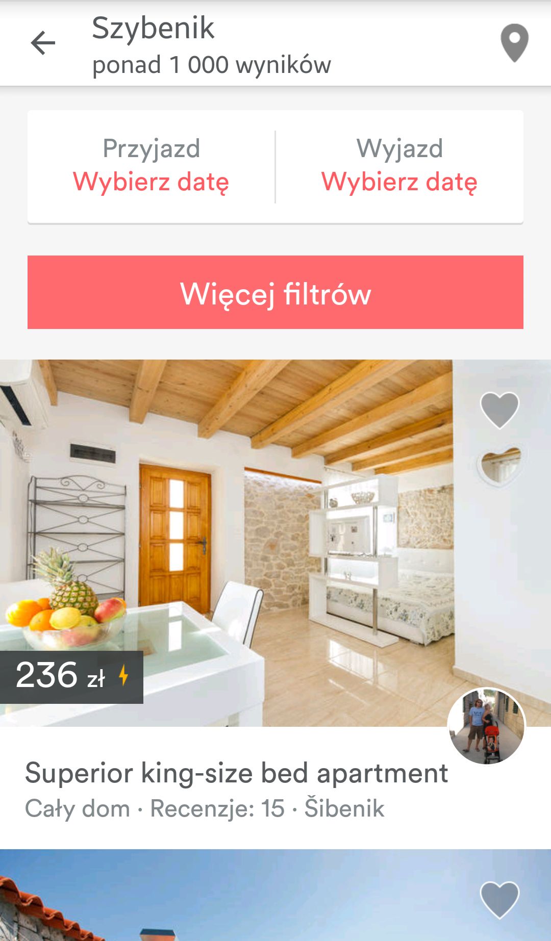 Airbnb