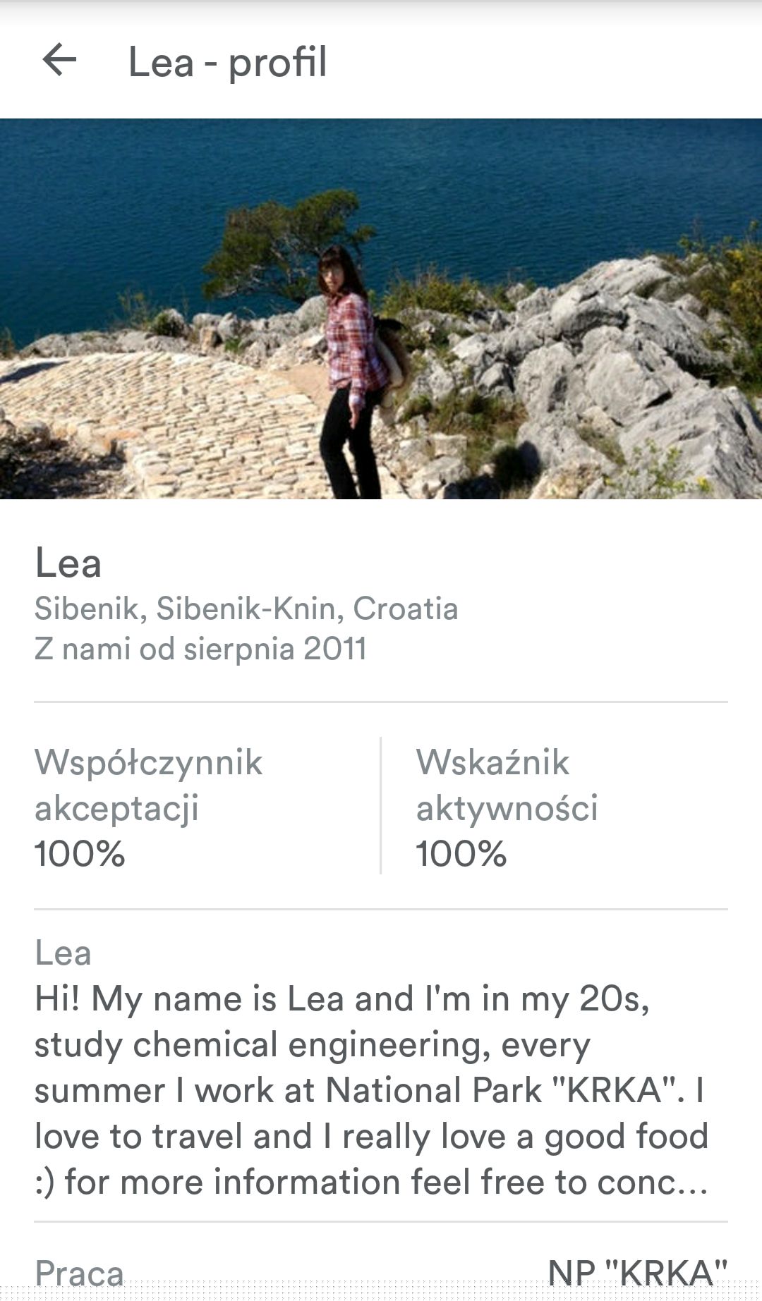 Airbnb3