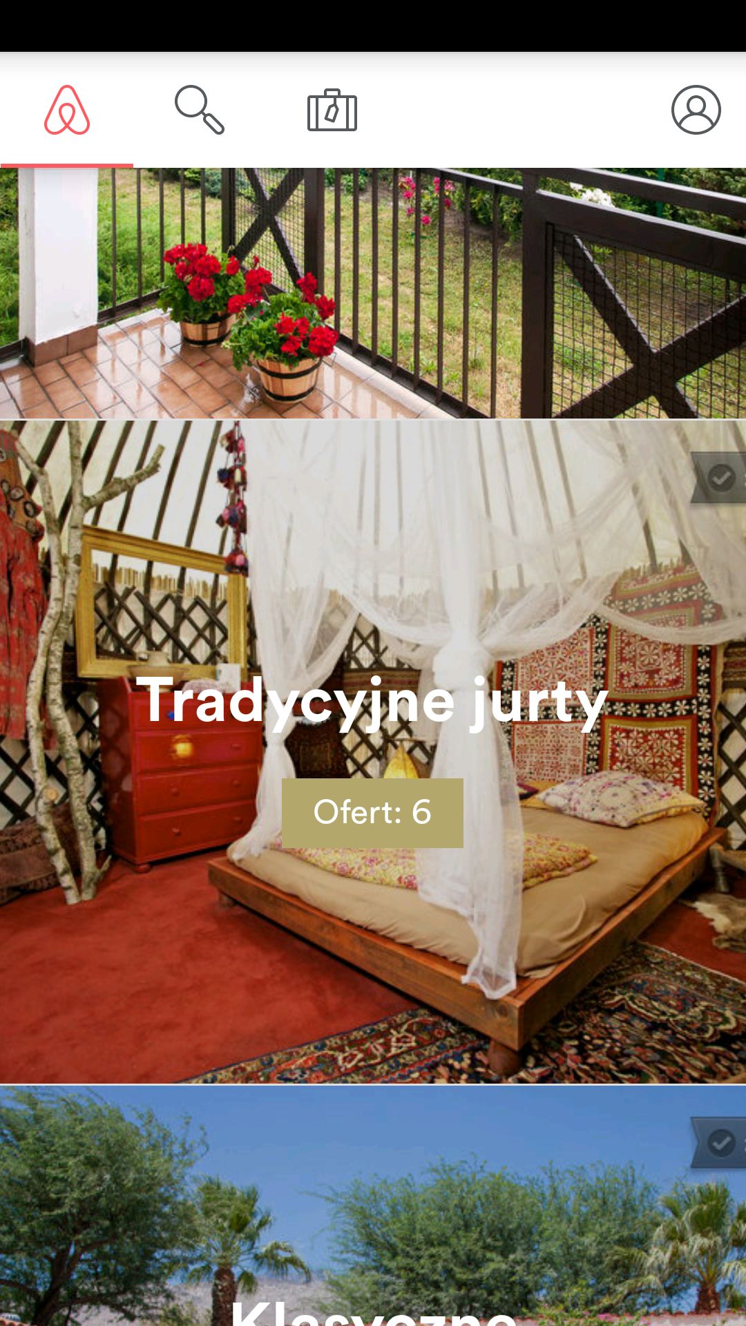 Airbnb1