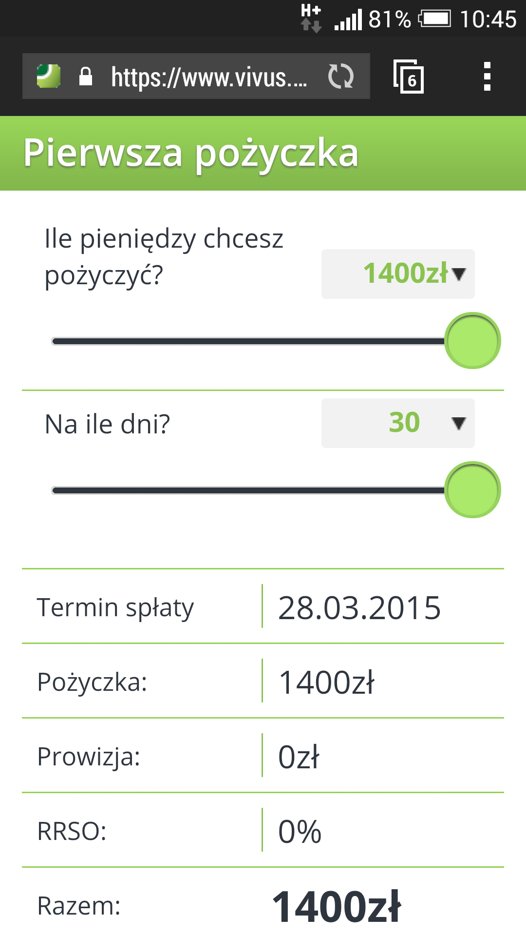 vivus 2