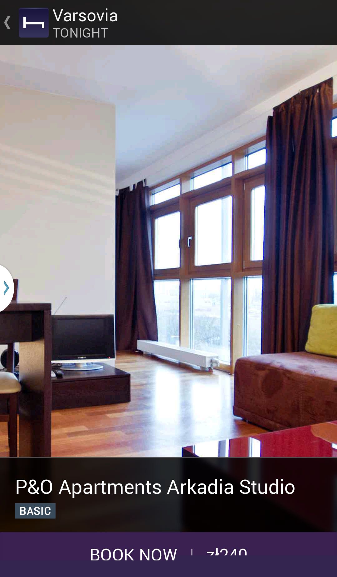 hoteltonight3