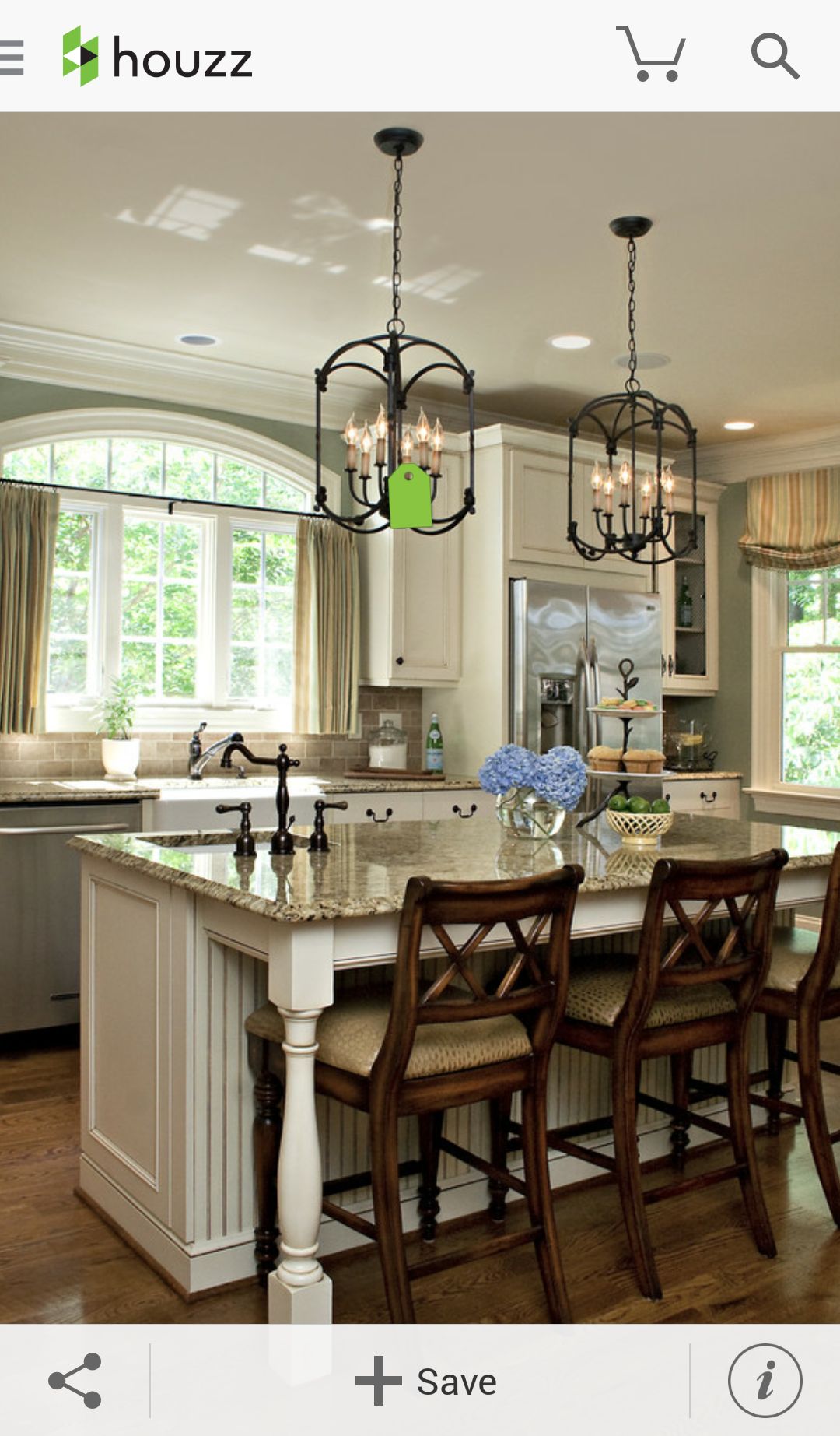 houzz2