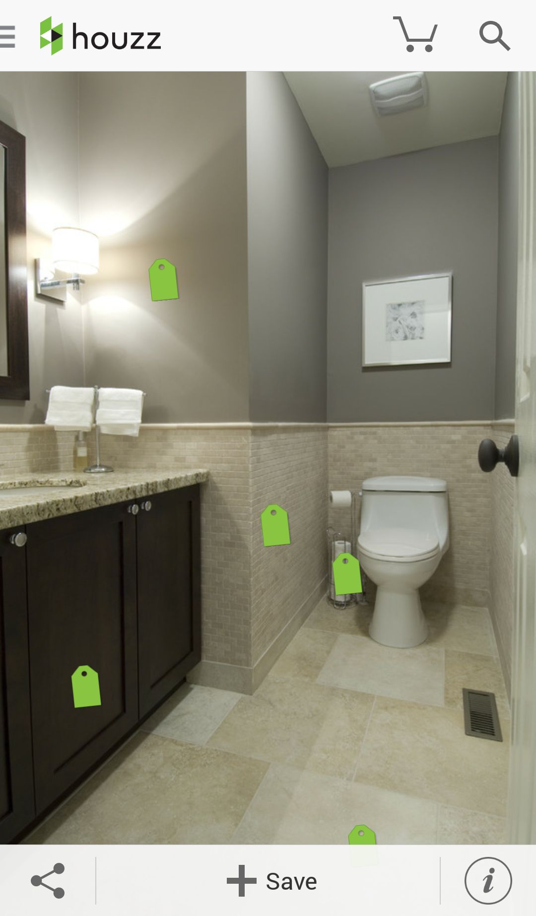houzz1