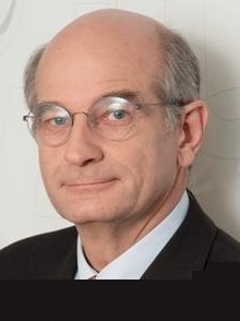 pmarie legitymacja