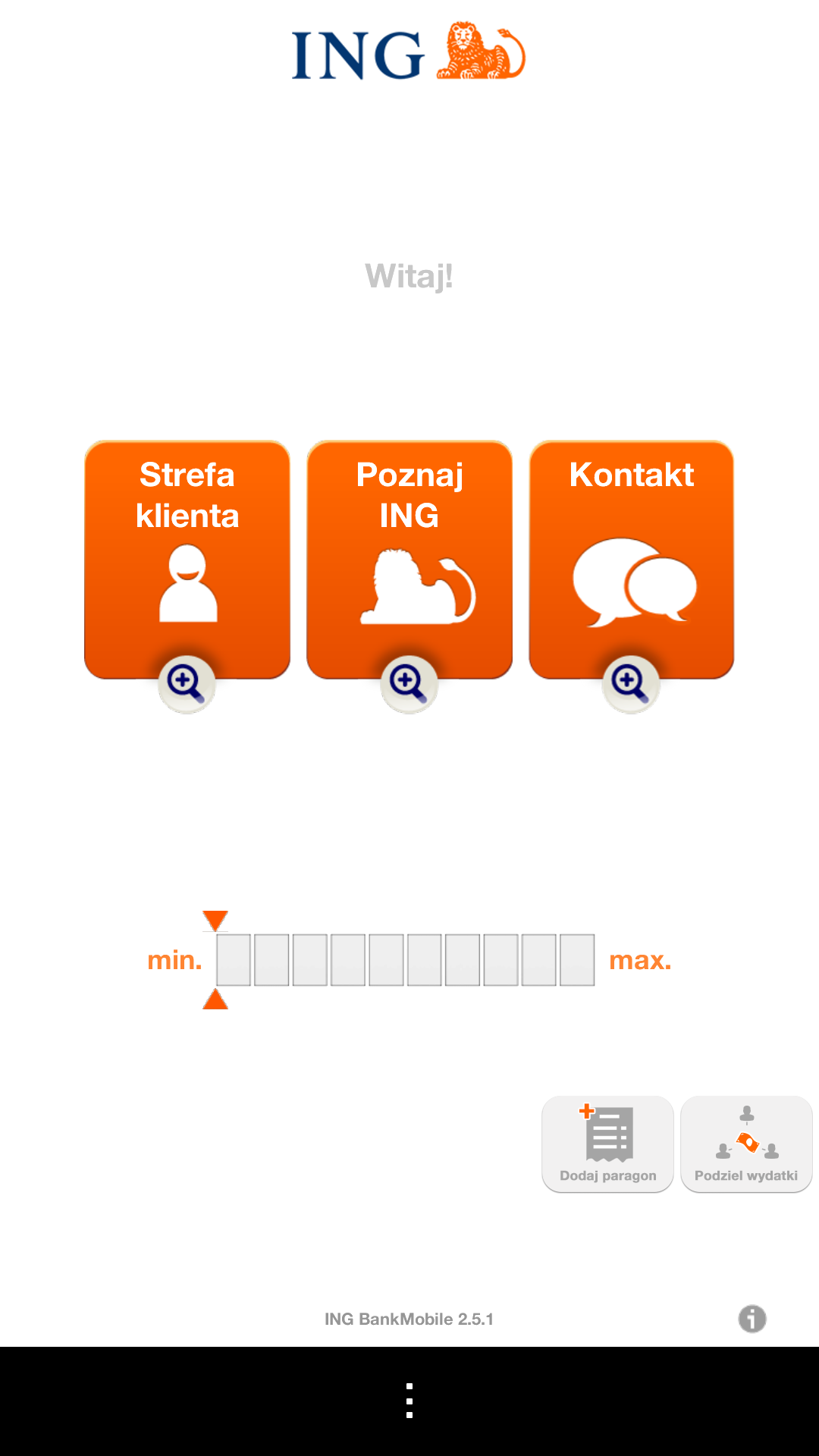slaski rachunek 1