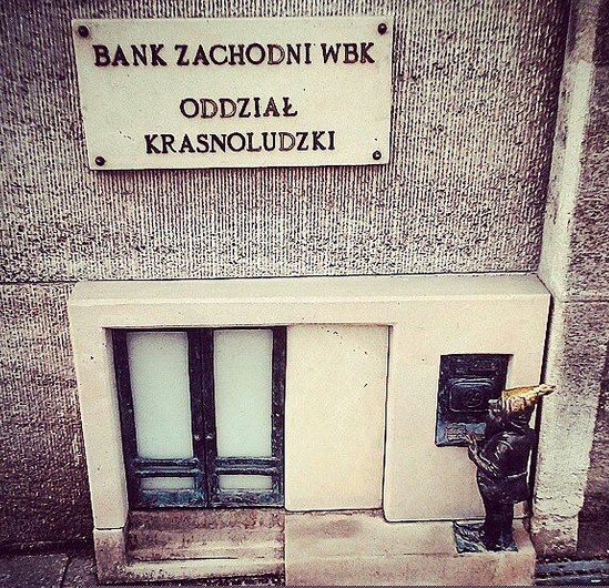 bz pierwsze