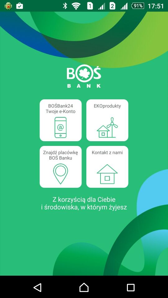 BOS1