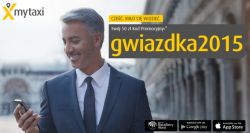 MyTaxi1