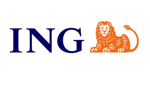 ing logo