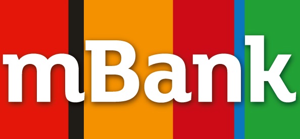 mbank crop